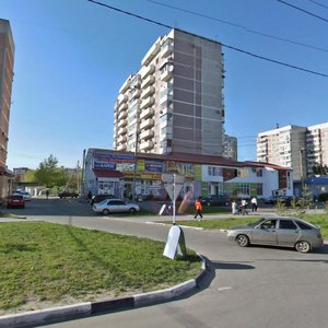 Chekists Avenue, 25/3 ، كراسنودار: صورة