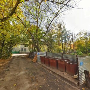 Lenina Avenue, 65А, Vladimir: photo