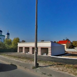 Poliova Street, 4 ، كييف: صورة
