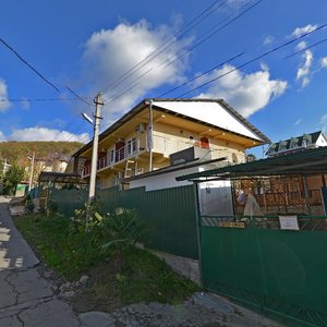 Vesennyaya ulitsa, 10, Sochi: photo