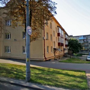 Kasmanawtaw Avenue, 35, : foto