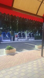 Lenina Street, 219/3В, Sochi: photo
