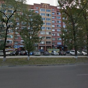 50 Let Oktyabrya Street, 71 ، : صورة