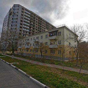Krasnogvardeyskaya street, 81, : foto