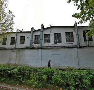Sobornaya ulitsa, 31 ، : صورة