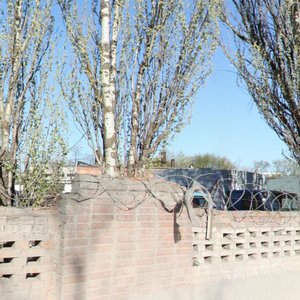 Strany Sovetov Street, 3 ، روستوف نا دونو: صورة