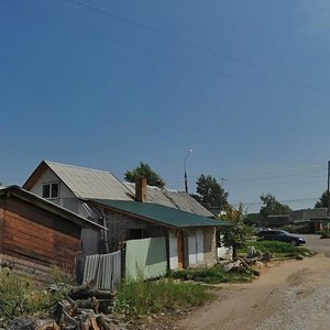 Тутаев, Улица Панина, 41: фото