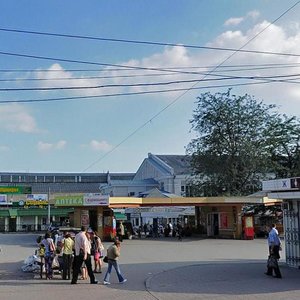 Stanislavskogo Street, 49А ، روستوف نا دونو: صورة