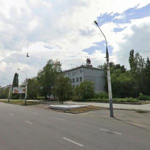 Leninskiy Avenue, No:91к3, Voronej: Fotoğraflar