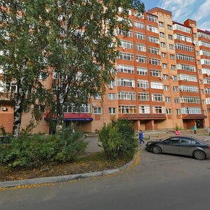 Pervomayskaya Street, No:147, Syktivkar: Fotoğraflar