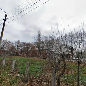 Тула, Улица Пузакова, 12А: фото