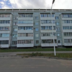 Shevchenko Street, No:117, Blagoveshchensk: Fotoğraflar