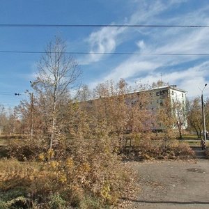 Ulitsa Lenina, 109 ، : صورة