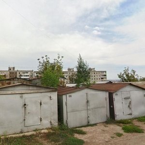 Ufimskoye Shosse Street, 25А, : foto