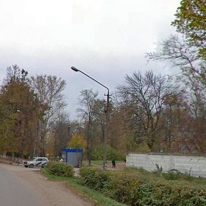 Kommunisticheskaya Street, 11, Likino‑Dulevo: photo