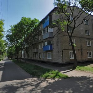 Nevska vulytsia, 10, Kryvyi Rih: photo