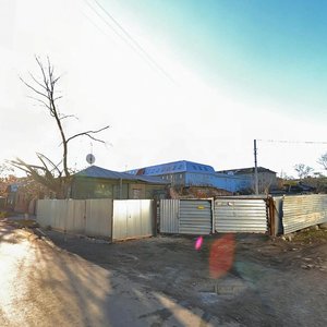 Zhukovskogo Street, 4, : foto