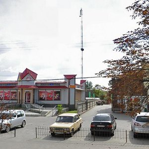 Kyivska vulytsia, No:90, Brovary: Fotoğraflar