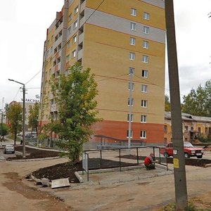 Lenina Street, 112А, : foto