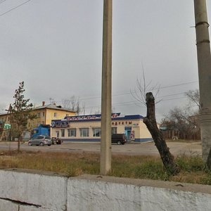 Чита, Улица Кирова, 4: фото