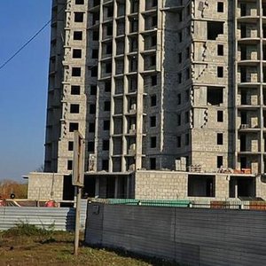 4th Liniya Street, 66, : foto
