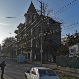Sovetskaya ulitsa, 42 ، : صورة
