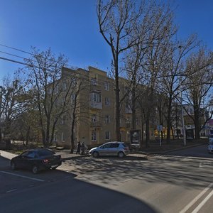 Lenina Street, 442, Stavropol: photo