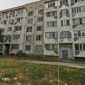 Taugul-2 microdistrict, 30, Almaty: photo