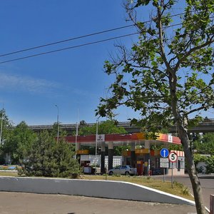 Prymorska vulytsia, No:40, Odesa: Fotoğraflar