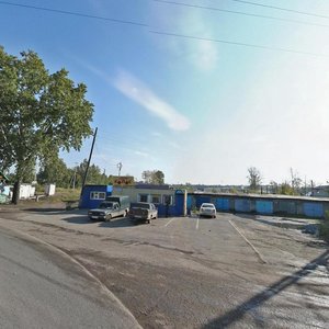 Polskaya Street, 15, : foto