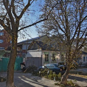Ulitsa Turgeneva, 24, Anapa: photo