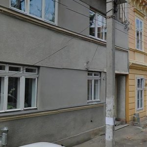 Vulytsia Skovorody, 2/21 ، : صورة