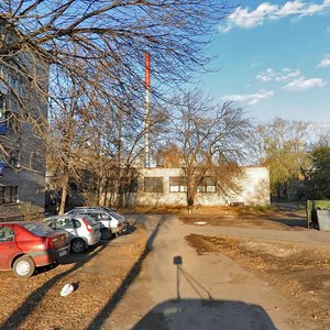 Zatinnaya Street, 64А ، ريازان: صورة