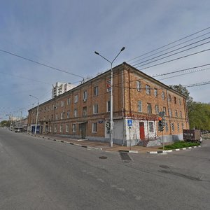 Michurina Street, No:43, Belgorod: Fotoğraflar