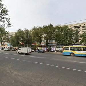 11th microdistrict, 26, Almaty: photo