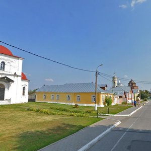 Lazareva Street, No:18, Kolomna: Fotoğraflar