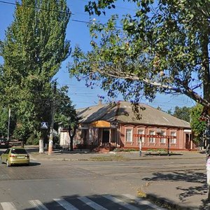 Pohranychna vulytsia, 18 ، : صورة