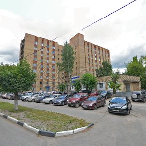 Pushkina Street, 12 ، : صورة
