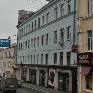 Aleutskaya Street, 41 ، فلاديفوستوك: صورة