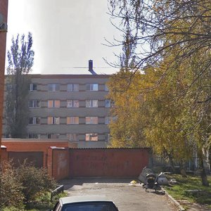 Ulitsa 9 Yanvarya, 1Б, : foto