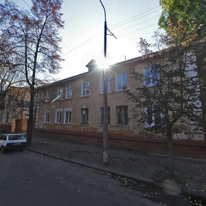 Mstyslavska vulytsia, No:16, Chernigov: Fotoğraflar