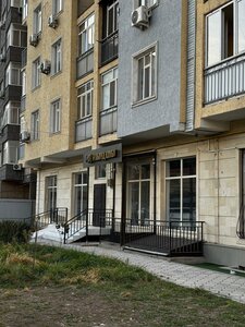Jumabek street, 225, Bishkek: photo
