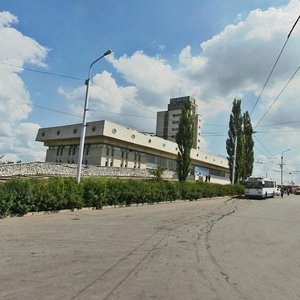 Kemerovskaya Street, 82, Ufa: photo