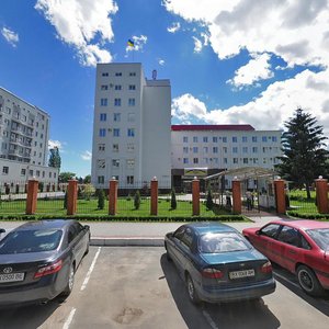 Zarichanska vulytsia, 7, Khmelnytskyi: photo