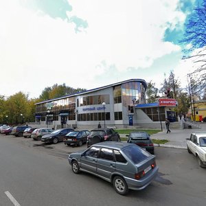 Tukaya Street, 2А, : foto