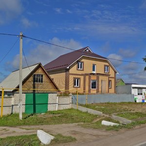 Bolshaya Krasnaya ulitsa, 146, Republic of Tatarstan: photo