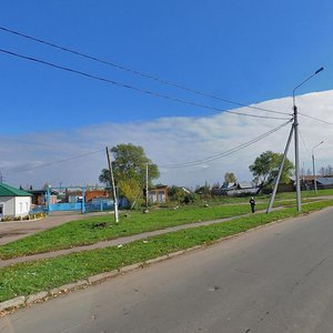 Sadovaya ulitsa, 37, Suzdal: photo