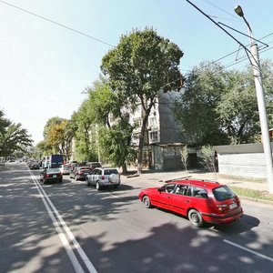 Gogol Street, 151, : foto