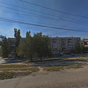 Волгоград, Проспект Героев Сталинграда, 2: фото