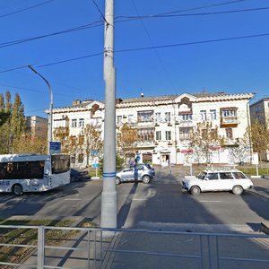 Anapskoye Highway, No:13, Novorossiysk: Fotoğraflar